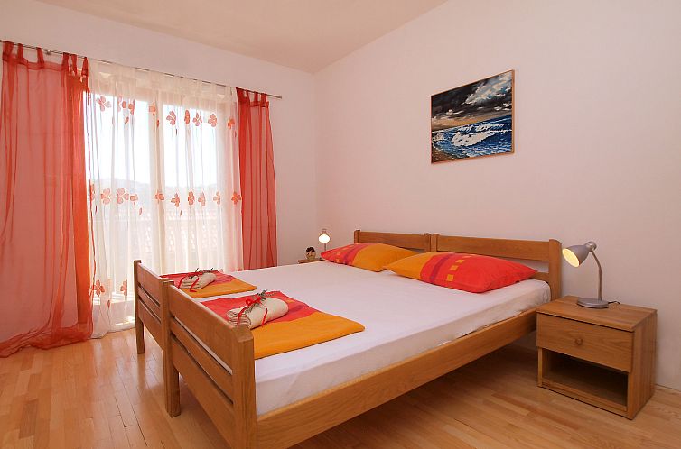 Appartement Jasminka