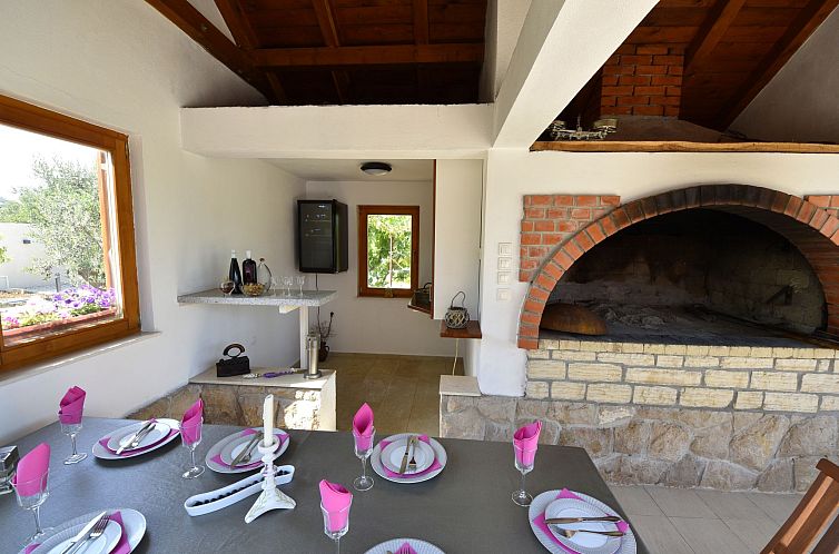 Appartement Jasminka