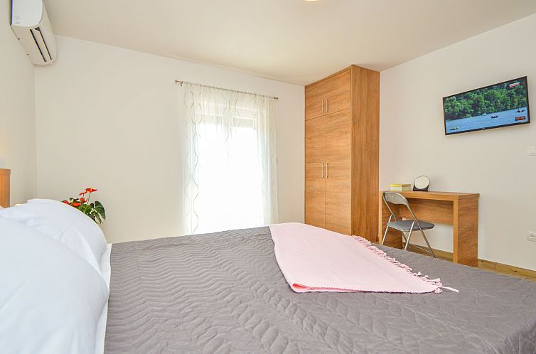 Vakantiehuis Milena