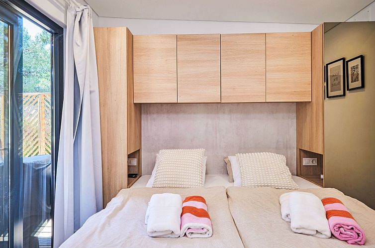 Appartement MH Holiday Dream - Morgensonne