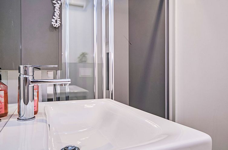 Appartement MH Holiday Dream - Morgensonne