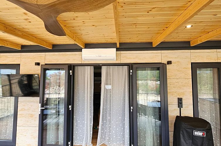 Appartement Shining Sea