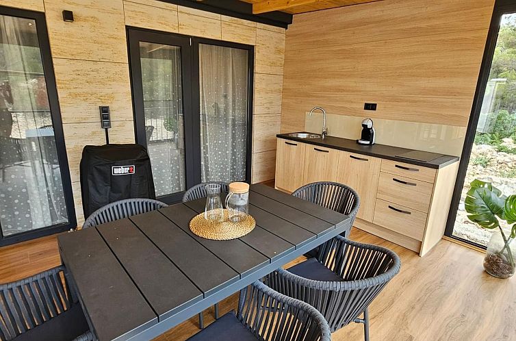 Appartement Shining Sea