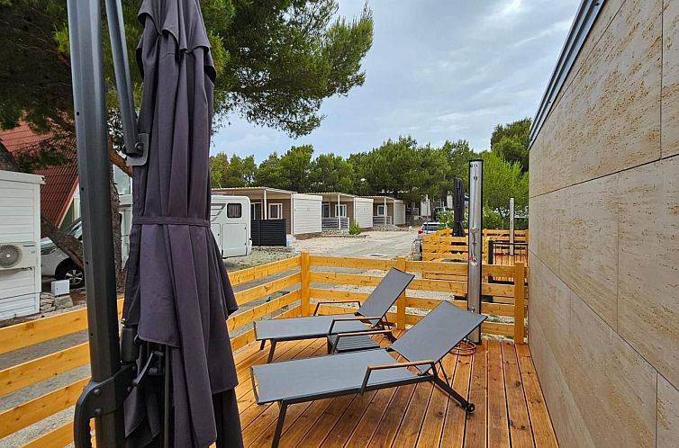 Appartement Shining Sea