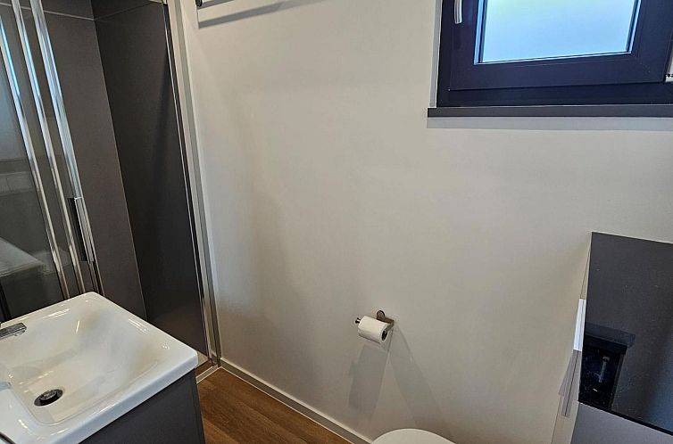 Appartement Shining Sea