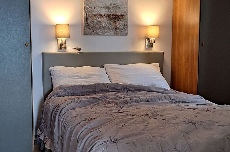 Appartement Ferienwohnungen Stipe 2