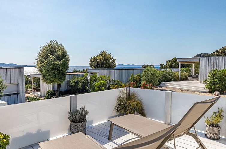 Unterkunft 1037117 - Ferienhaus Dalmatien - Vakantiehuis Buqez - Villa 40