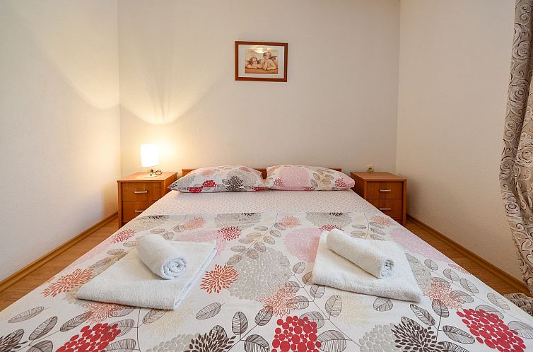 Appartement Milin