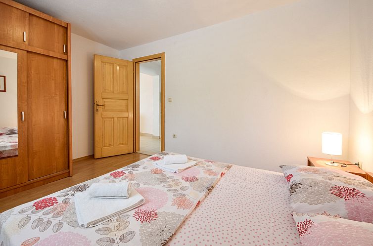Appartement Milin
