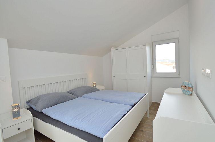 Appartement Anna