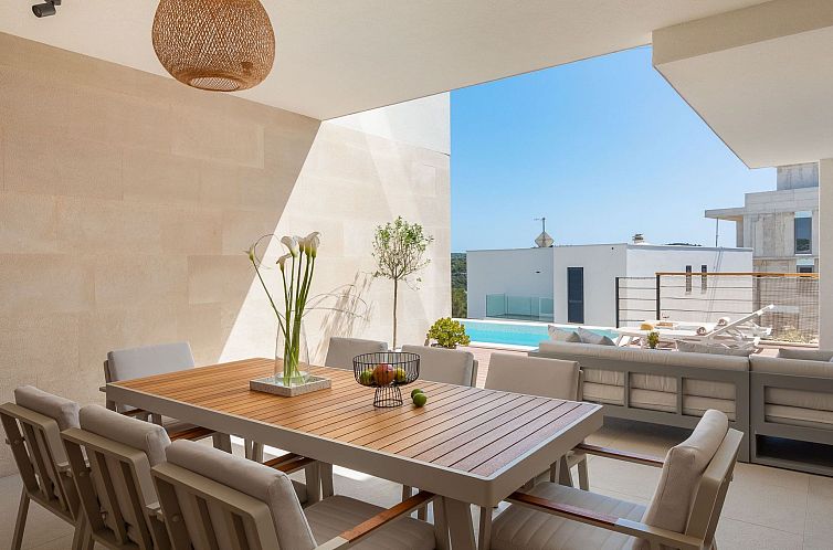 Vakantiehuis Villa Sara Murter