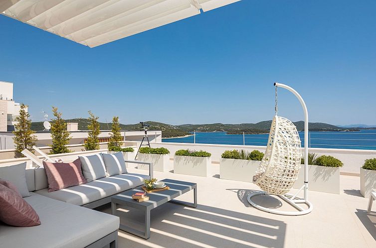 Vakantiehuis Villa Sara Murter