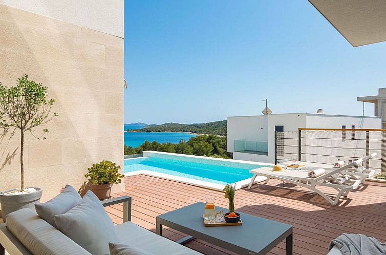 Vakantiehuis Villa Sara Murter