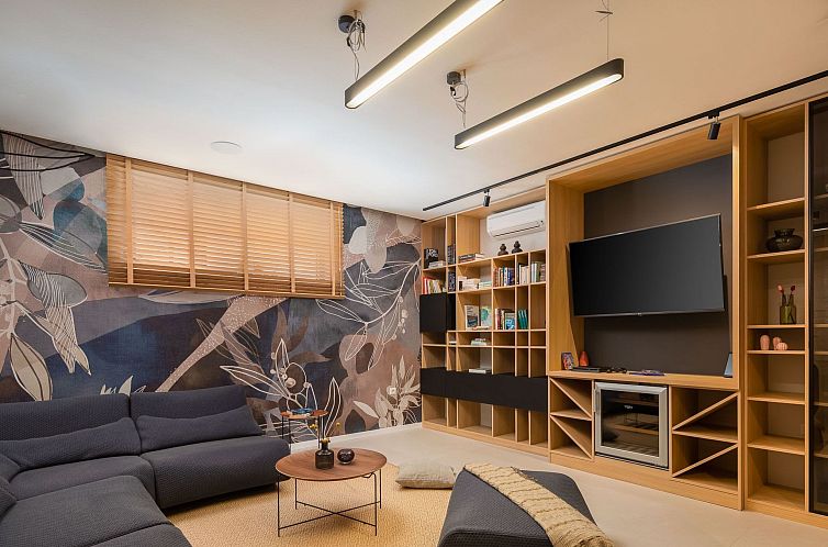 Vakantiehuis Villa Sara Murter