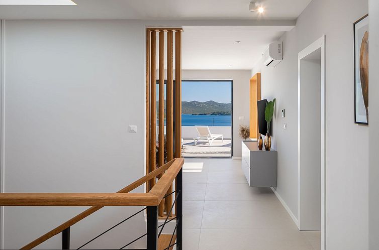 Vakantiehuis Villa Sara Murter