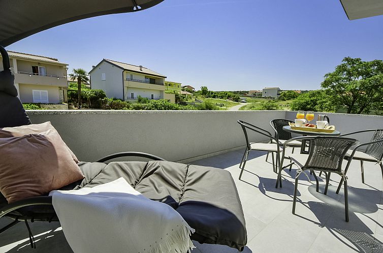 Vakantiehuis Villa Matino