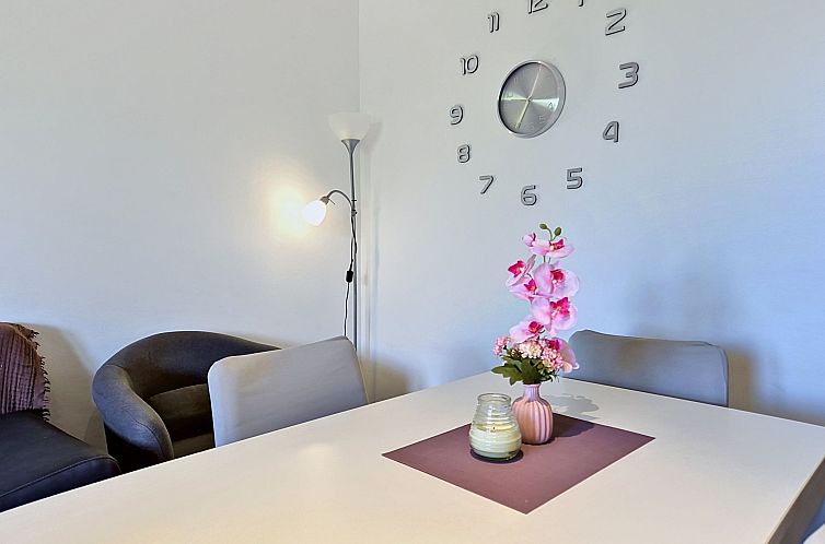 Appartement Radovinka