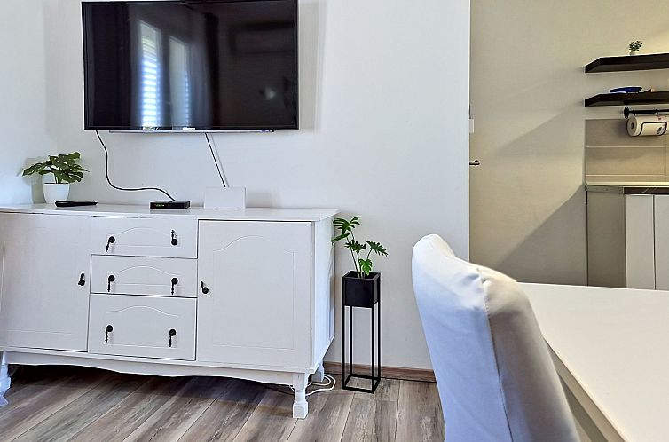 Appartement Radovinka