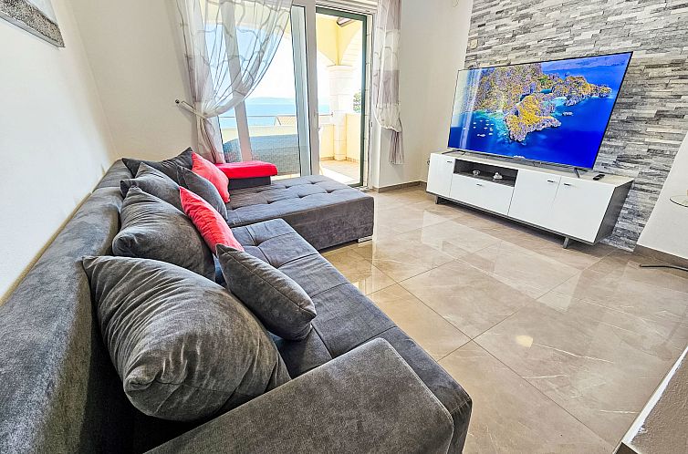 Appartement Villa Andjelka