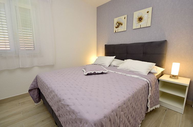 Appartement Villa Andjelka