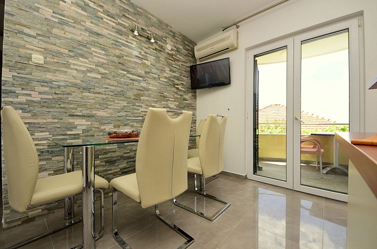 Appartement Villa Andjelka