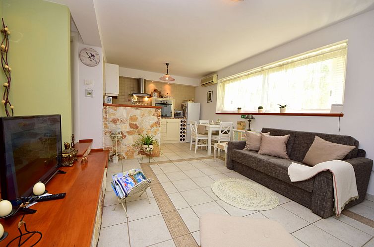 Appartement Villa Meri