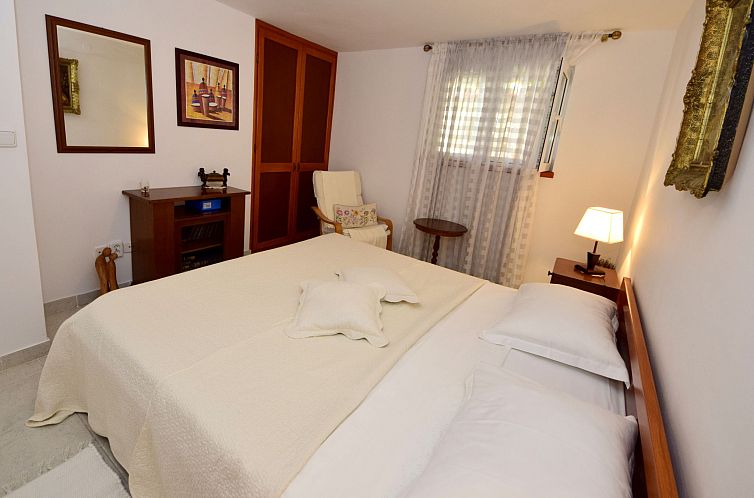 Appartement Villa Meri