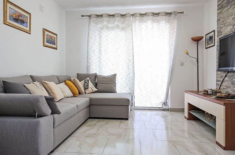 Appartement Villa Andjelka