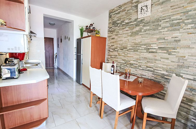 Appartement Villa Andjelka