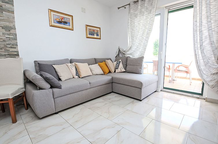Appartement Villa Andjelka
