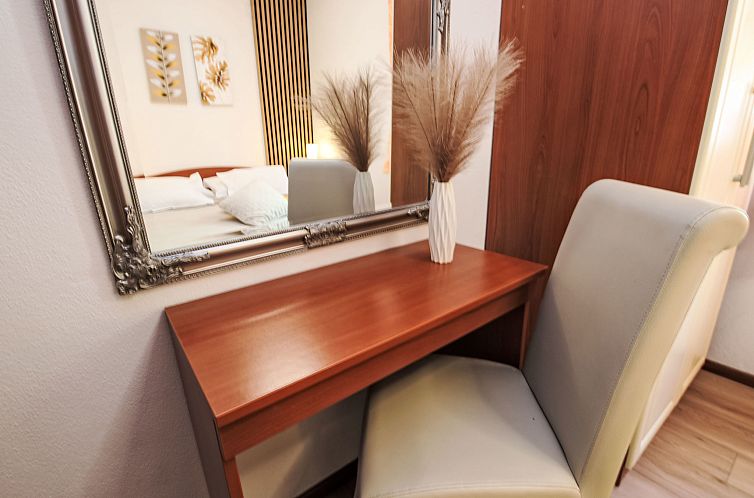 Appartement Villa Andjelka