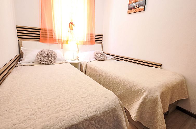 Appartement Villa Andjelka