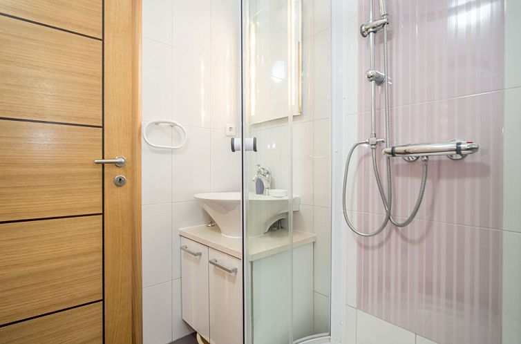 Appartement Villa Andjelka