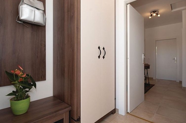 Vakantiehuis Villa Barbara bei Šibenik