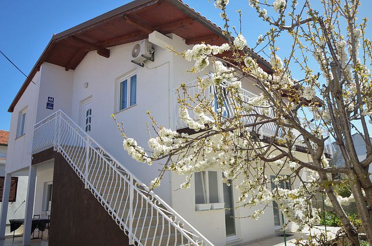 Appartement Ena