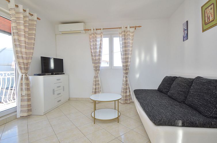 Appartement Ena