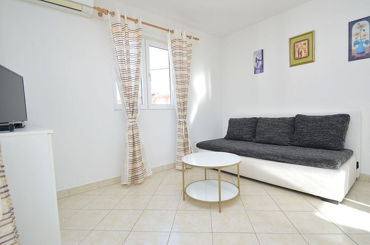 Appartement Ena