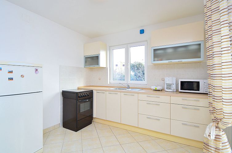 Appartement Ena