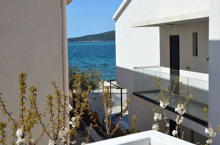 Appartement Ena