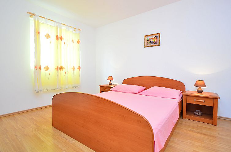 Appartement Ena