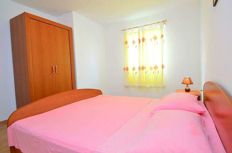 Appartement Ena