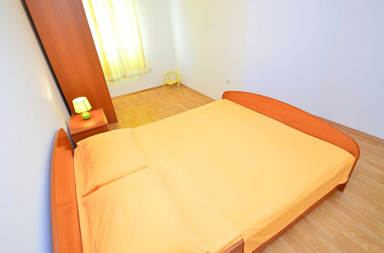 Appartement Ena