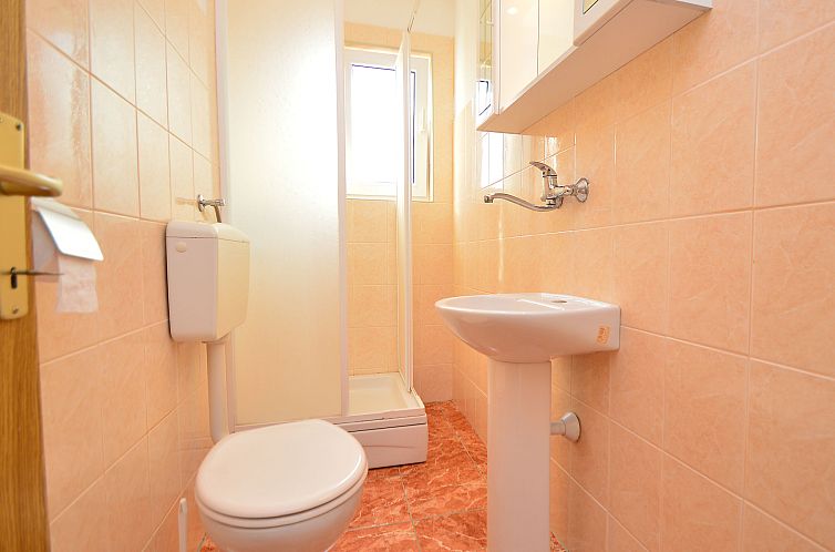 Appartement Ena
