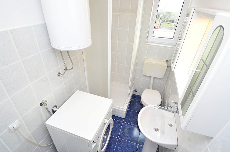 Appartement Ena