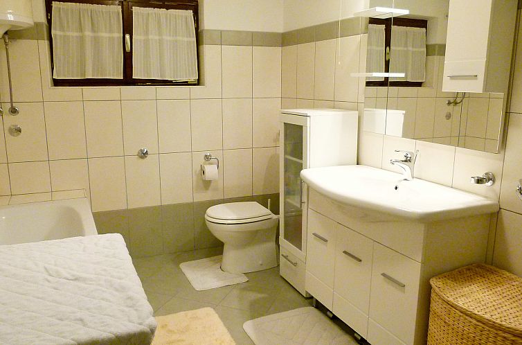 Appartement Ante