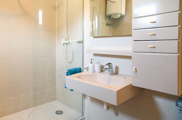 Vakantiehuis Nikica