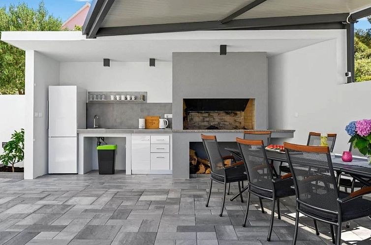 Vakantiehuis Villa Amaris für 11 Personen und 1 Kind