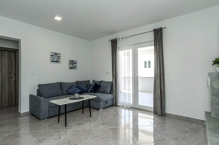 Vakantiehuis Villa Amaris für 11 Personen und 1 Kind