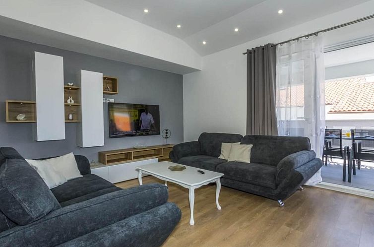 Vakantiehuis Villa Amaris für 11 Personen und 1 Kind