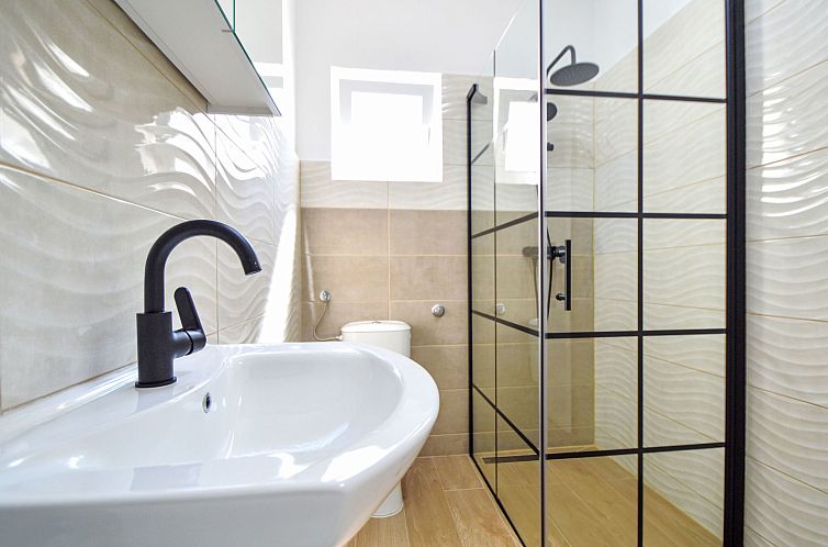 Appartement Antonia